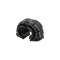 Crp Products Audi A3 06-08 4 Cyl. 2.0L Audi A3 06-08 Sway Bar Bushng, Avb0617 AVB0617 - alternate 4